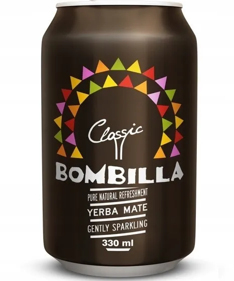 bombilla-classic-puszka-330ml-postac-gotowy-do-picia