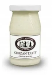 chrzan-tarty-160-g