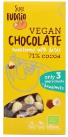 czekolada-weganska-slodzona-daktylami-z-orzechami-laskowymi-bio-100g
