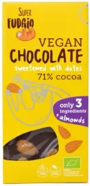 czekolada-weganska-slodzona-daktylami-z-migdalami-bio-100g