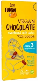 czekolada-weganska-slodzona-daktylami-bio-80-g