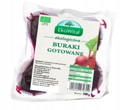 buraki-gotowane-bio-500g