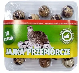 jaja-przepiorcze-18-szt