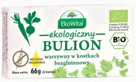 bulion-warzywny-w-kostkach-bez-drozdzy-bez-oleju-palmowego-bezgl-bio-60-g