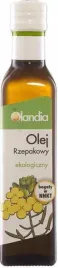olej-rzepakowy-tloczony-na-zimno-bio-250-ml