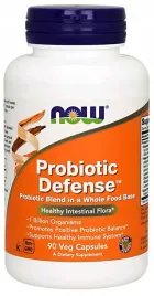 probiotic-defense-13-szczepow-bakterii-90-kaps