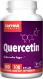 quercetin-kwercetyna-500-mg-100-kaps