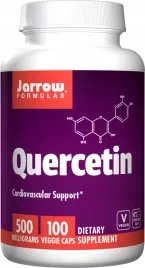 quercetin-kwercetyna-500-mg-100-kaps