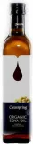 olej-sojowy-bio-500-ml-clearspring