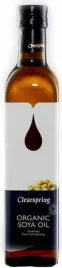 olej-sojowy-bio-500-ml-clearspring