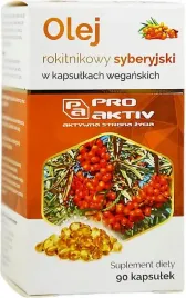 olej-rokitnikowy-syberyjski-90-kapsulek-pro-aktiv