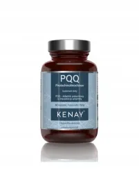 pqq-pirolochinolinochinon-60-kaps