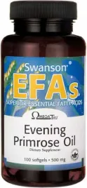 olej-z-wiesiolka-dwuletniego-evening-primrose-oil-efas-500mg-100-kapsulek-s
