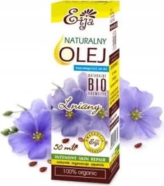 olej-lniany-zimnotloczony-bio-50ml-etja