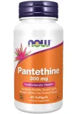 pantethine-300-mg-60-kaps