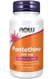 pantethine-300-mg-60-kaps