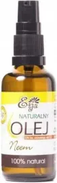 olej-z-miodli-indyjskiej-neem-nierafinowany-50-ml-etja