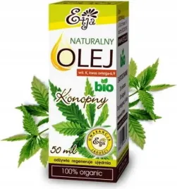 olej-konopny-bio-nierafinowany-50-ml-etja