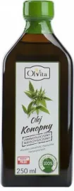 olej-konopny-zimnotloczony-nieoczyszczony-250ml-olvita