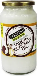 olej-kokosowy-virgin-bio-1-l-cocomi