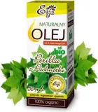 olej-perilla-z-pachnotki-bio-nierafinowany-50-ml-etja