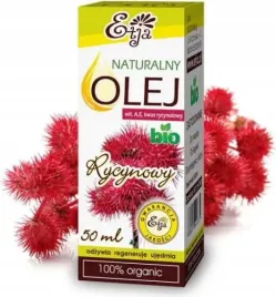 olej-rycynowy-bio-nierafinowany-50-ml-etja