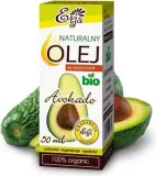 olej-z-avocado-bio-nierafinowany-50-ml-etja