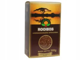 natura-wita-rooibos-czerwonokrzew-afrykanski-300g