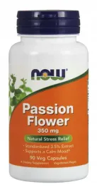 passion-flower-350-mg-ekstrakt-z-meczennicy-cielistej-90-kaps