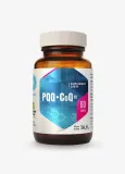 pqq-coq10-60-kaps