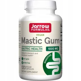 pistacja-mastic-gum-500-mg-120-kaps