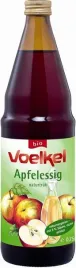 ocet-jablkowy-niefiltrowany-bio-750-ml-voelkel