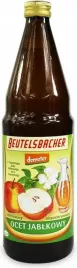 ocet-jablkowy-5percent-niefiltrowany-bio-330-ml-beutelsbacher