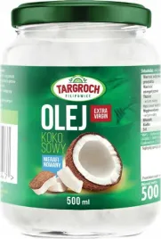 olej-kokosowy-nierafinowany-extra-virgin-500g-targroch