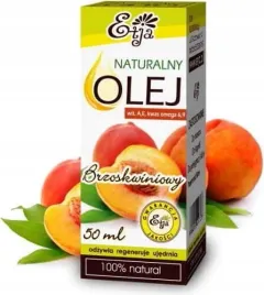 olej-brzoskwiniowy-rafinowany-50-ml-etja