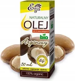 olej-arganowy-bio-nierafinowany-50-ml-etja