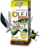 olej-jojoba-gold-bio-nierafinowany-50-ml-etja