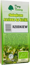 nasiona-rzodkiewki-bio-na-kielki-30-g-dary-natury