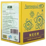 neem-100-kaps-aurospirul-liczba-sztuk-100-szt