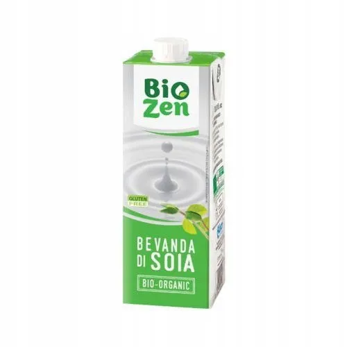 napoj-sojowy-bio-biozen-1l-rodzaj-napoj-sojowy
