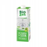 napoj-sojowy-bio-biozen-1l-rodzaj-napoj-sojowy