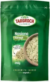 nasiona-konopi-luskane-250g-targroch