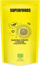 nasiona-konopi-luskane-bio-600-g-bio-planet