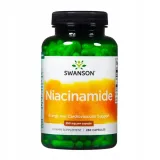 niacinamide-250-mg-250-kaps