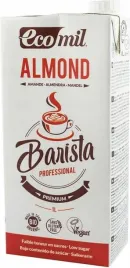 napoj-migdalowy-barista-bezglutenowy-bio-1l-ecomil-clearspring