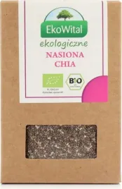 nasiona-chia-bio-200-g-ekowital