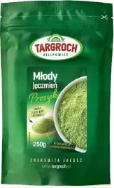 mlody-jeczmien-proszek-zielony-jeczmien-250g-targroch