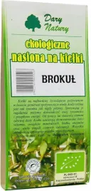 nasiona-brokulu-bio-na-kielki-30-g-dary-natury