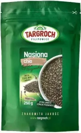 nasiona-chia-szalwia-hiszpanska-250g-targroch