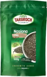 nasiona-chia-szalwia-hiszpanska-500g-targroch